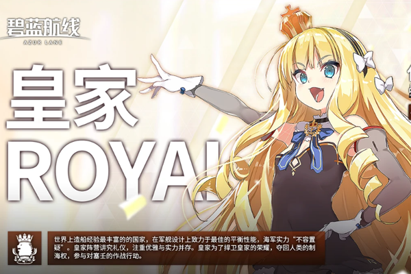 �����������ε��԰��ͼ4