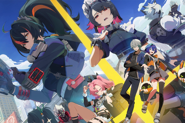 �������ͼ6