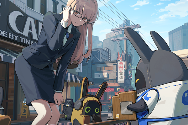 �������ͼ2