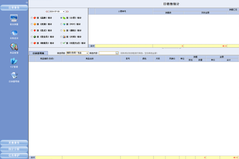 ����ͨ���������������ͼ1