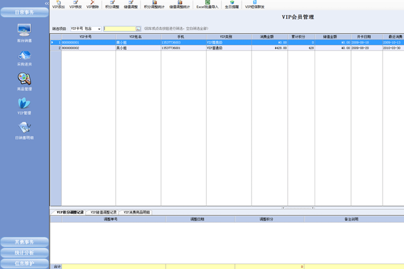 ����ͨ���������������ͼ5