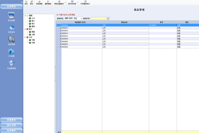 ����ͨ���������������ͼ3