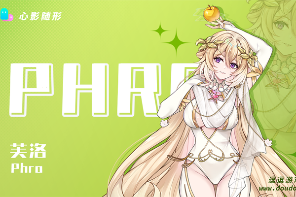 ������Ϸ����ͼ10