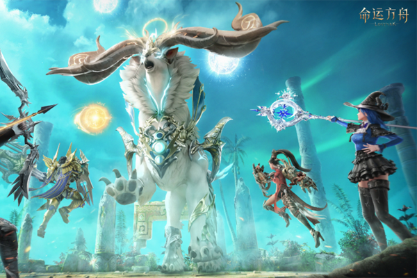 ���˷��۽�ͼ3