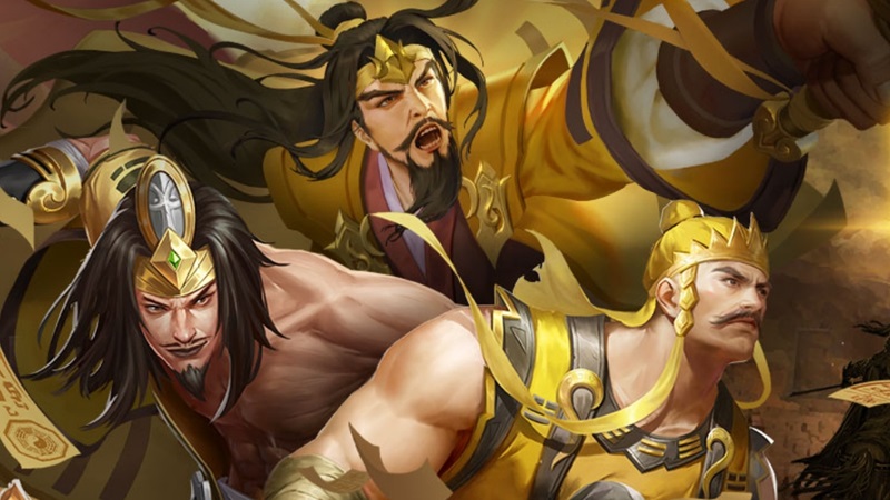 Ⱥ����¹��ͼ1