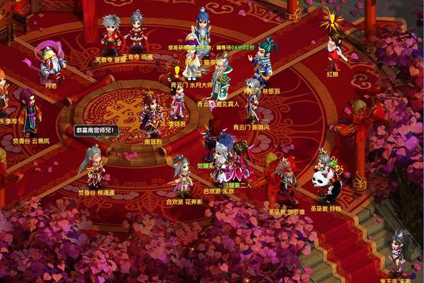 �λ�����2��ͼ2