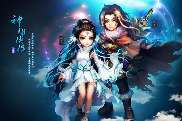 ������½�ͼ8