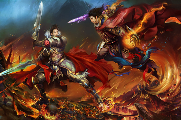 �������羭����ͼ6