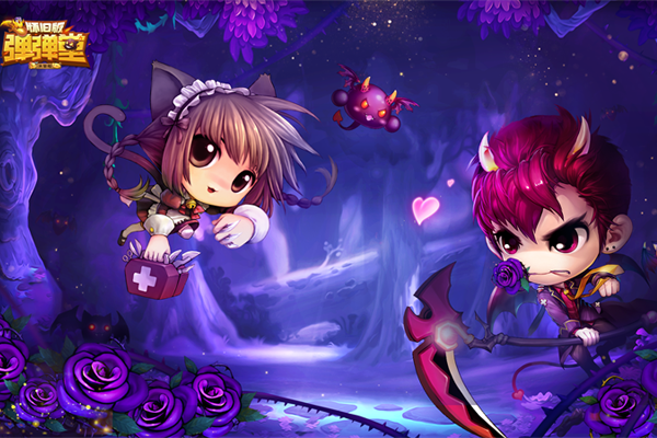 �����ô�ð�����ε��԰��ͼ8