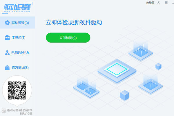 �����ܲ������������ͼ4