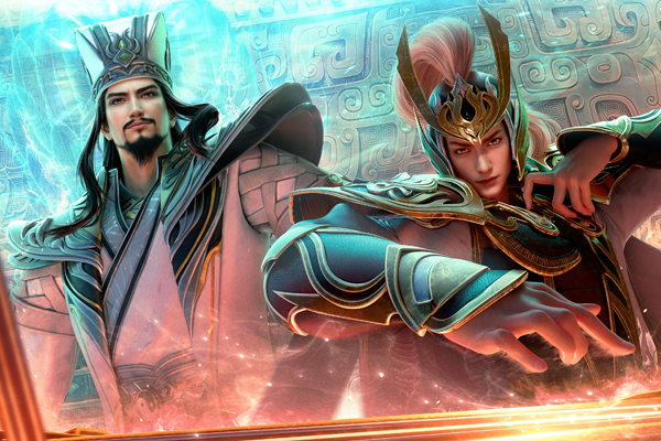 ����˫2���ε��԰��ͼ7