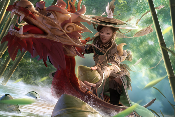 ����˫2���ε��԰��ͼ9