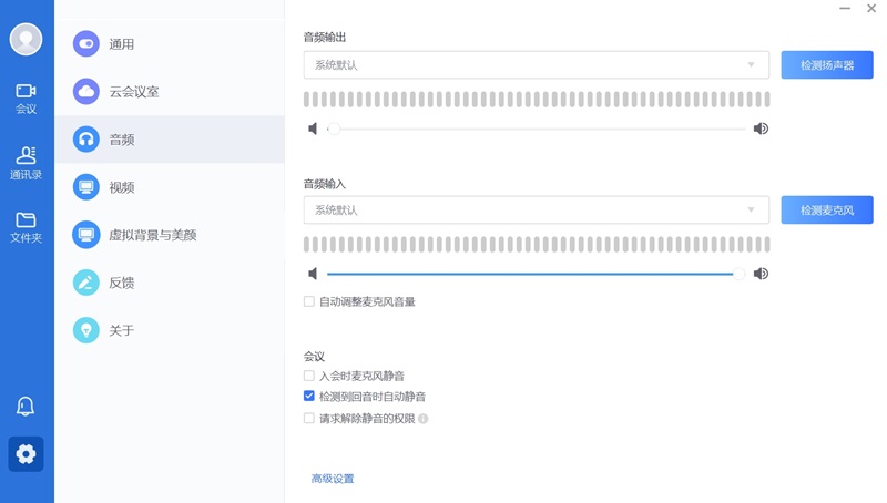 С��������ͼ7