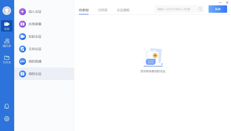 С��������ͼ8