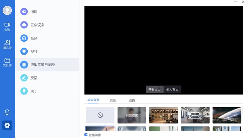 С��������ͼ9