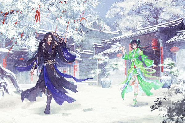 ���ɡ���³�����ͼ2