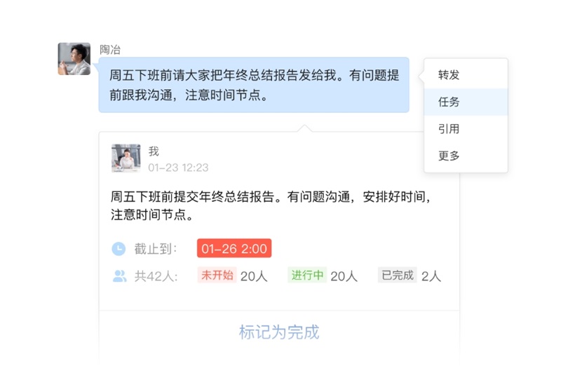 ���Ŵ����ͼ3