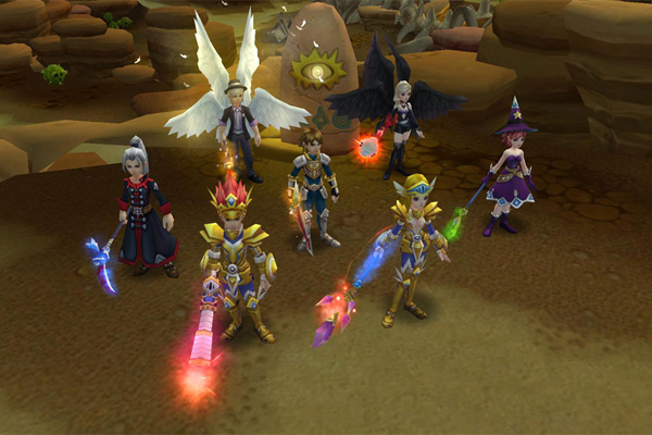 ���鴫˵��ͼ1