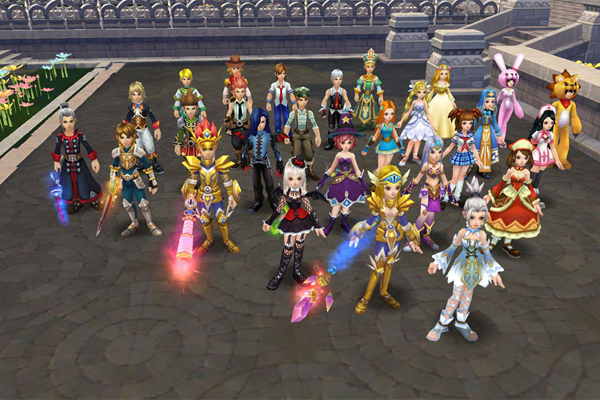 ���鴫˵��ͼ7