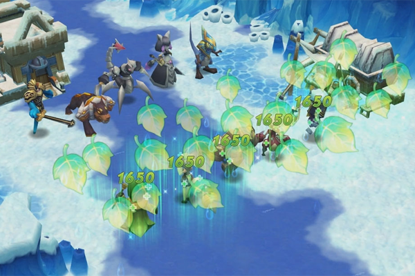 ���鴫˵��ͼ6