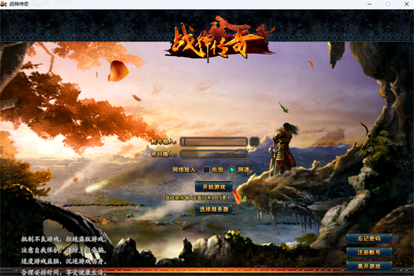 ս�����ͼ6