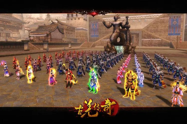 ��Ǽ����PK���ͼ4