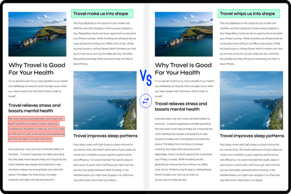 ����PDFmac���ͼ4