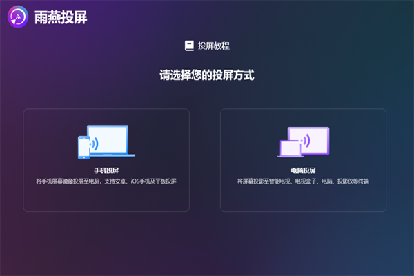 ����Ͷ����ͼ1