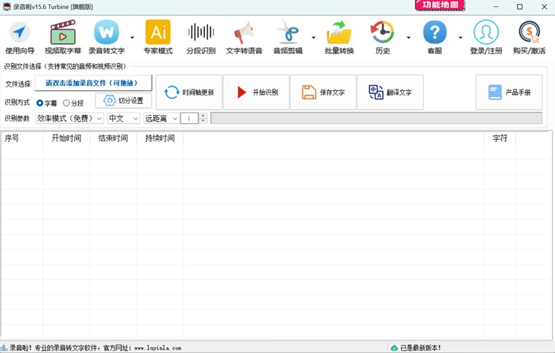 ¼������ͼ2