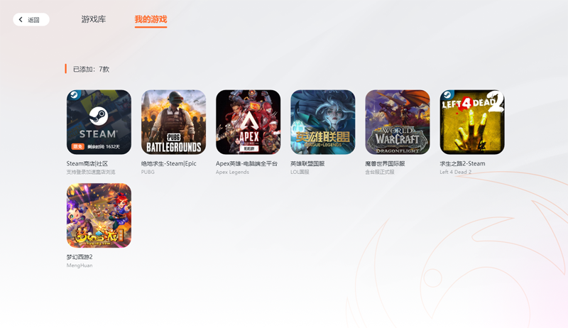 ��˼�������ͼ4