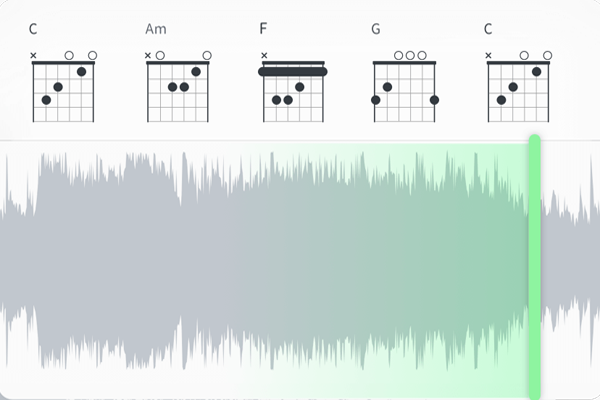 AudioJam����������ͼ3