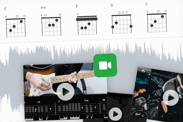 AudioJam����������ͼ5