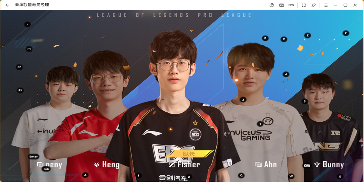 Ӣ�����˵羺�������ε��԰��ͼ4