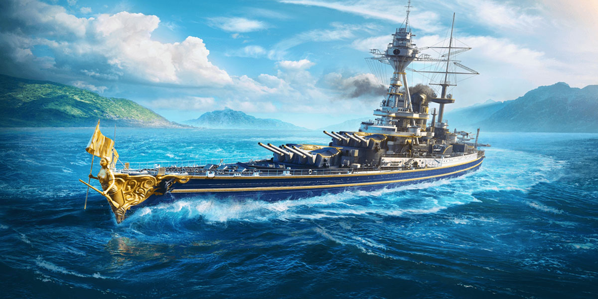 ս�������ͼ2