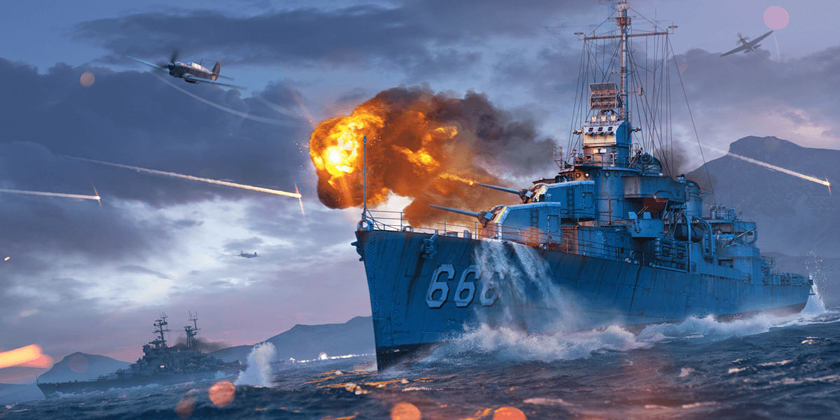 ս�������ͼ3