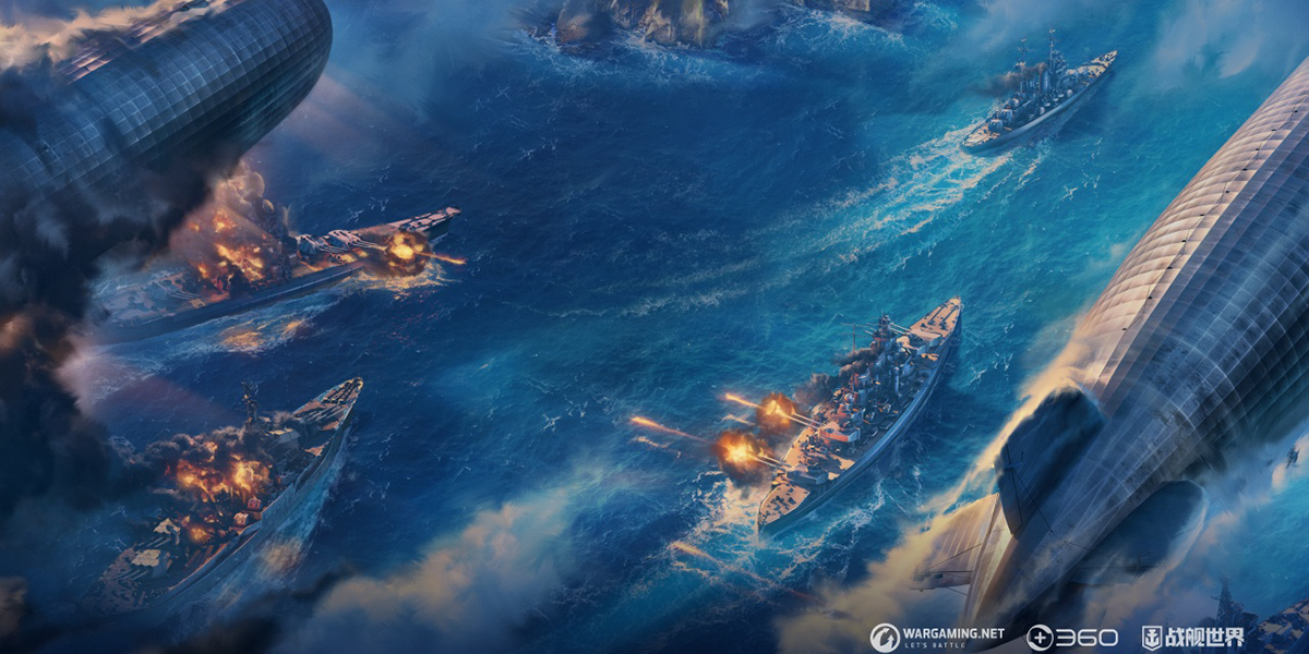 ս�������ͼ5