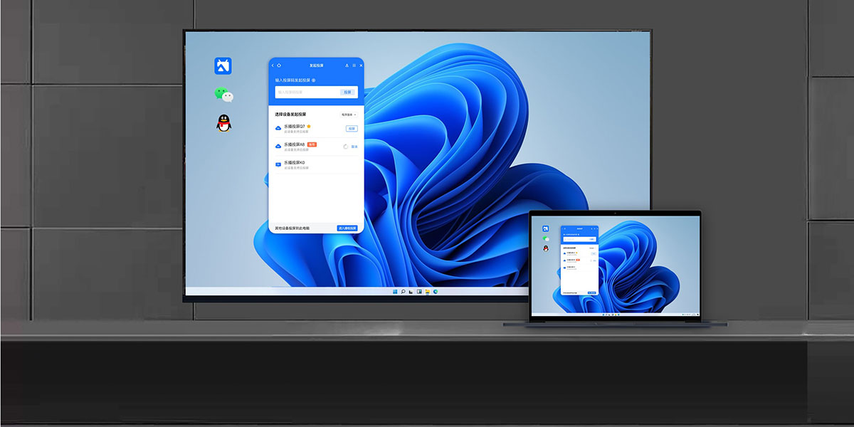 �ֲ�Ͷ����ͼ1