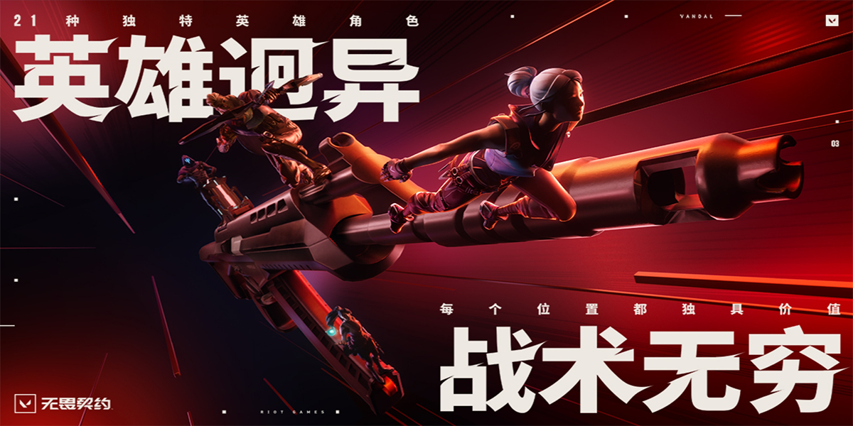 ��η��Լ��ͼ5