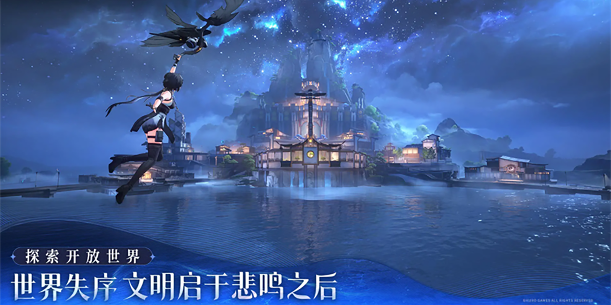 �������԰��ͼ5