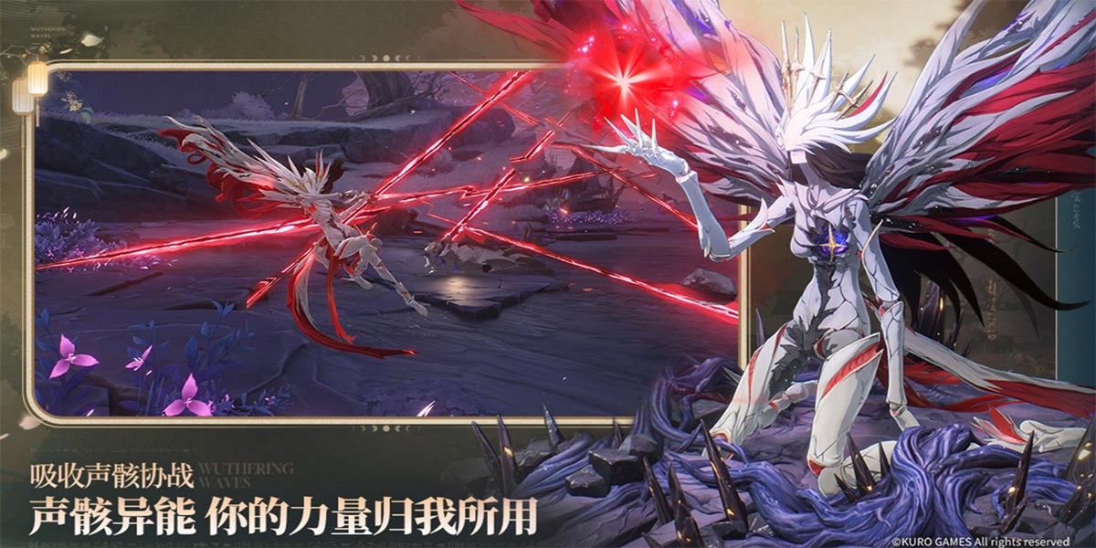 �������԰��ͼ9