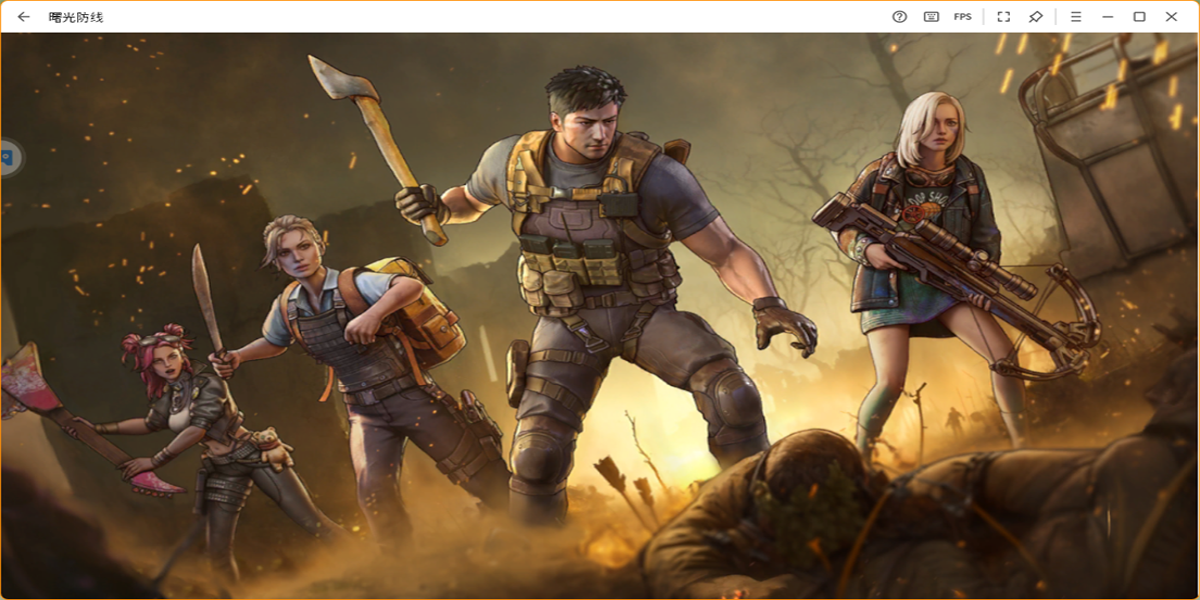 ���������ε��԰��ͼ5