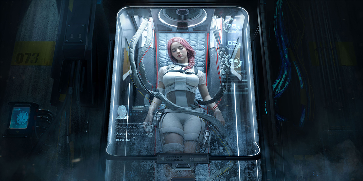 ���������ͼ2