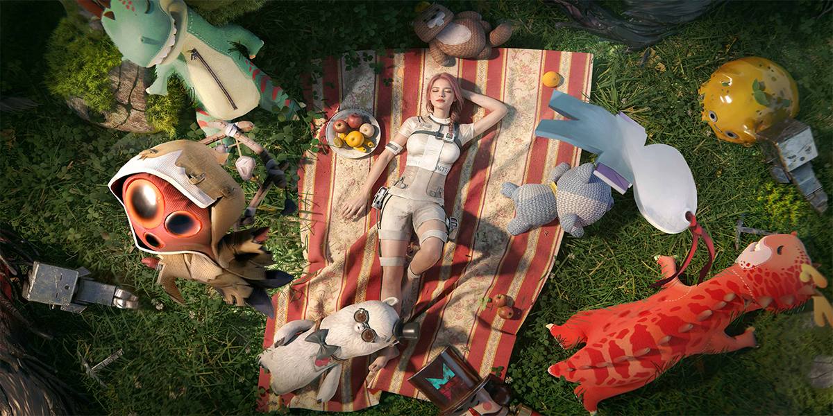 ���������ͼ4