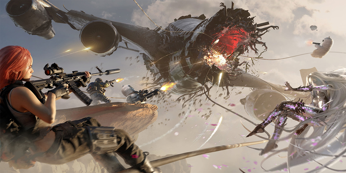 ���������ͼ7