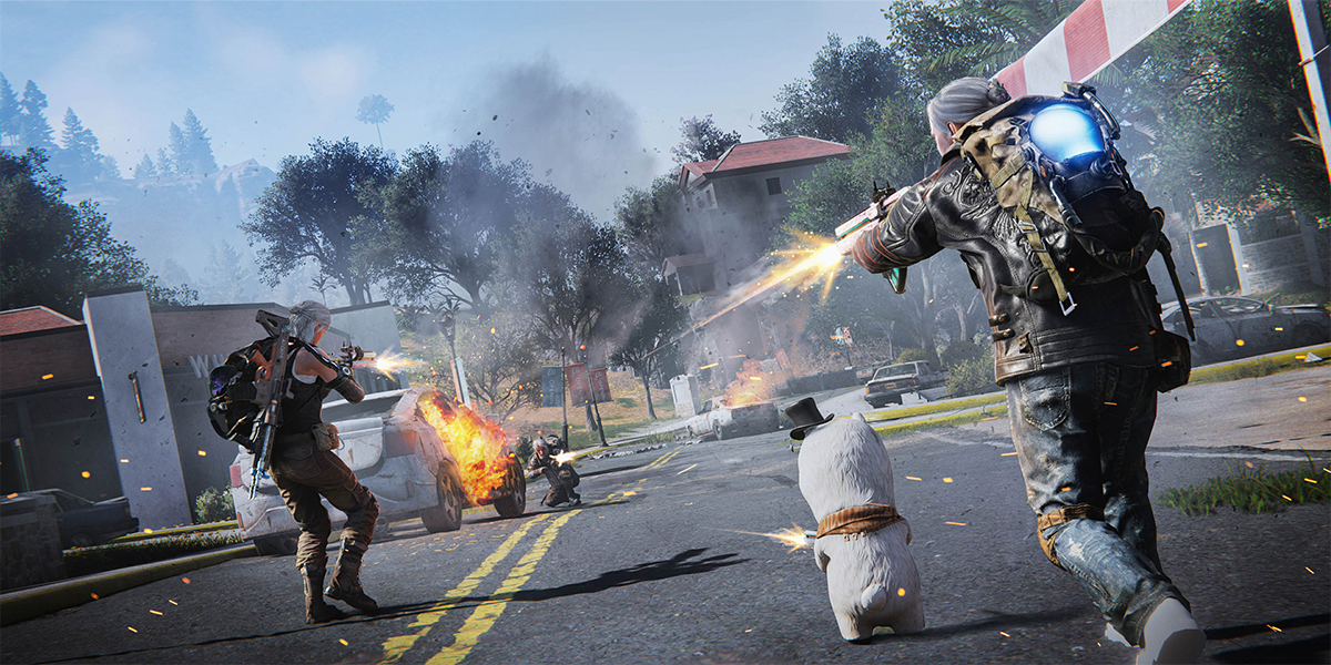 ���������ͼ10