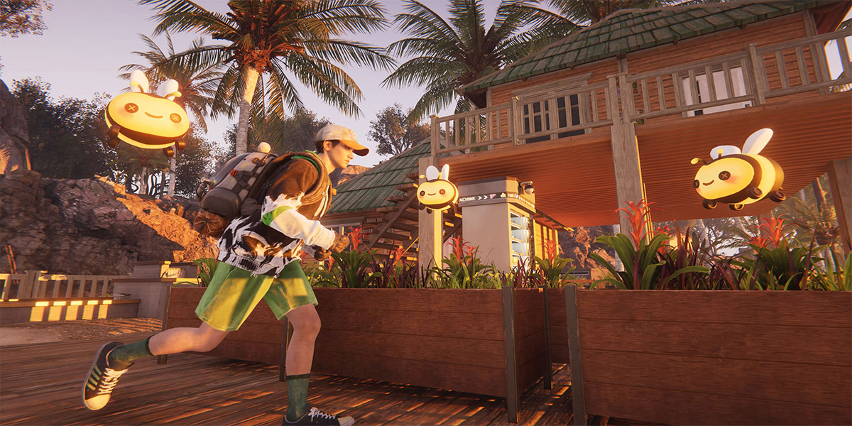 ���������ͼ9