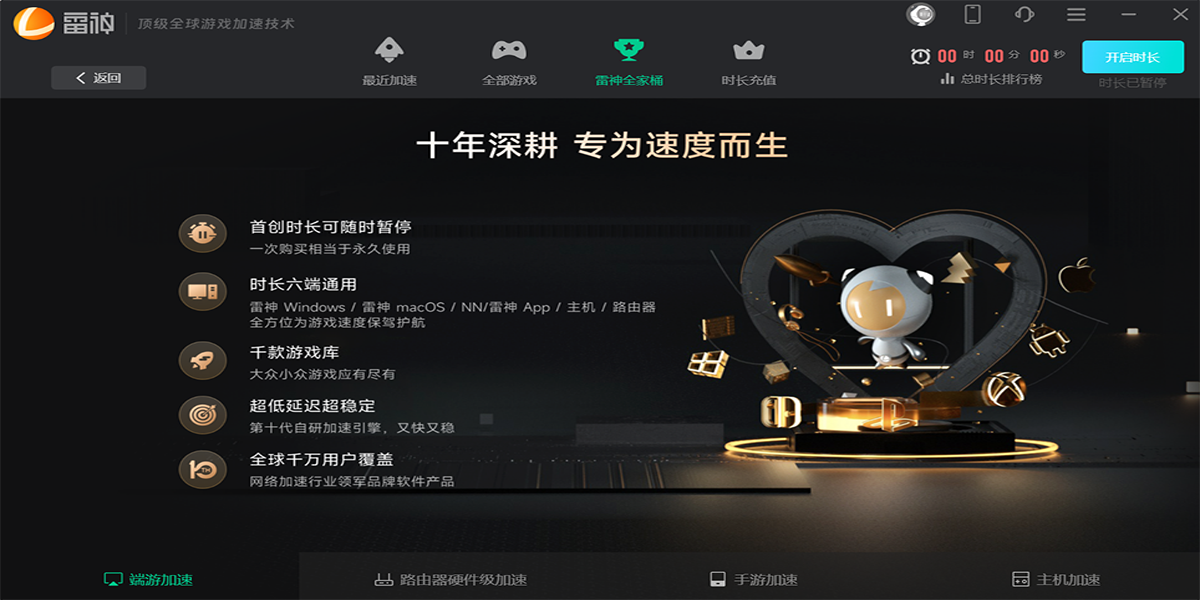 ������������°��ͼ7