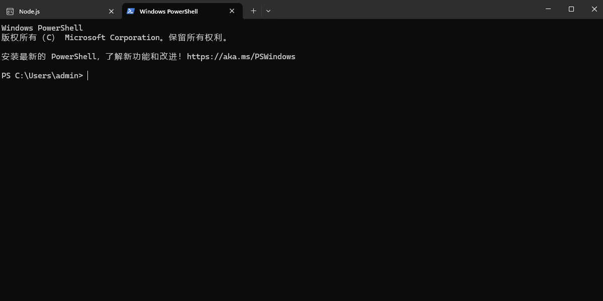 node.js��ͼ1