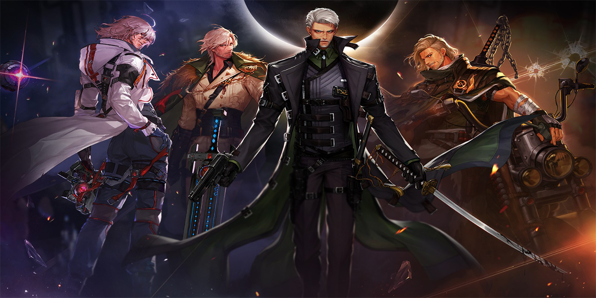 dnf���³�����ʿ��ͼ4