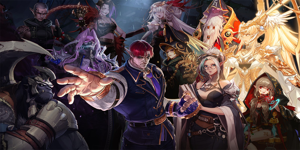 dnf���³�����ʿ��ͼ7